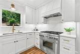 7680 Dunvegan Close - Photo 18