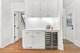 7680 Dunvegan Close - Photo 19