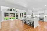 7680 Dunvegan Close - Photo 20
