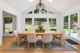 7680 Dunvegan Close - Photo 21