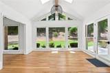 7680 Dunvegan Close - Photo 22