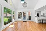 7680 Dunvegan Close - Photo 23