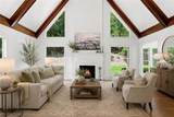 7680 Dunvegan Close - Photo 24