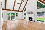 7680 Dunvegan Close - Photo 25