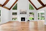 7680 Dunvegan Close - Photo 26