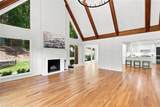7680 Dunvegan Close - Photo 27
