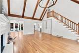7680 Dunvegan Close - Photo 28