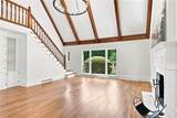 7680 Dunvegan Close - Photo 29