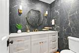 7680 Dunvegan Close - Photo 30
