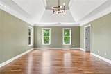 7680 Dunvegan Close - Photo 32
