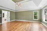 7680 Dunvegan Close - Photo 33