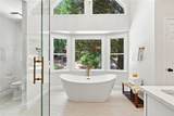7680 Dunvegan Close - Photo 34