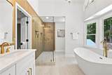 7680 Dunvegan Close - Photo 35