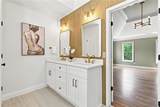 7680 Dunvegan Close - Photo 36