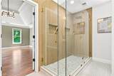 7680 Dunvegan Close - Photo 37