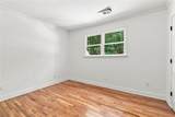 7680 Dunvegan Close - Photo 39