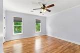 7680 Dunvegan Close - Photo 40