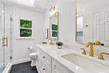 7680 Dunvegan Close - Photo 41