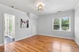 7680 Dunvegan Close - Photo 42
