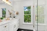 7680 Dunvegan Close - Photo 43