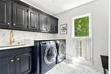 7680 Dunvegan Close - Photo 44