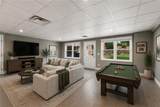 7680 Dunvegan Close - Photo 45