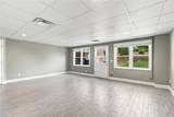 7680 Dunvegan Close - Photo 46