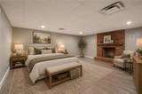 7680 Dunvegan Close - Photo 47