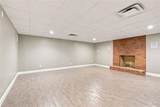 7680 Dunvegan Close - Photo 48