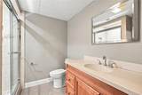7680 Dunvegan Close - Photo 49
