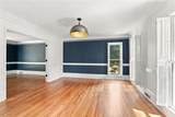 7680 Dunvegan Close - Photo 5