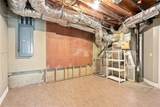 7680 Dunvegan Close - Photo 50