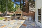 7680 Dunvegan Close - Photo 51