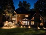 7680 Dunvegan Close - Photo 52