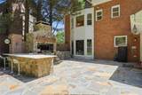 7680 Dunvegan Close - Photo 53
