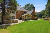 7680 Dunvegan Close - Photo 54