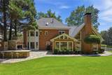 7680 Dunvegan Close - Photo 55
