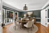 7680 Dunvegan Close - Photo 8
