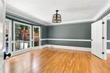 7680 Dunvegan Close - Photo 9