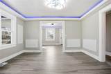 1409 St Michael Avenue - Photo 14