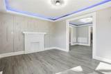 1409 St Michael Avenue - Photo 15