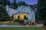 2336 Drew Valley Road - Photo 1