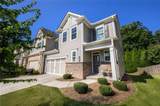2790 Laurel Gate Lane - Photo 1