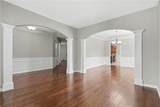 4820 Fieldstone View Circle - Photo 10