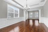 4820 Fieldstone View Circle - Photo 11