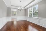 4820 Fieldstone View Circle - Photo 12