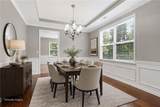 4820 Fieldstone View Circle - Photo 13