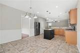 4820 Fieldstone View Circle - Photo 14