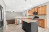 4820 Fieldstone View Circle - Photo 15