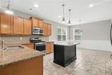 4820 Fieldstone View Circle - Photo 16